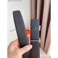 エルメス スーパーコピー ベルト ベルトバックル コンスタンス リバーシブルベルト 38 mm erm73747