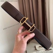 エルメス スーパーコピー ベルト ロイヤル リバーシブル レザー ベルト 32 mm erb63005