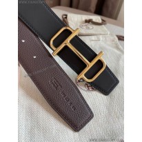 エルメス スーパーコピー ベルト ロイヤル リバーシブル レザー ベルト 32 mm erb63005