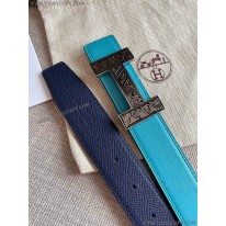 エルメス スーパーコピー ベルトバックル クイズ リバーシブルベルト 32 mm erv98541