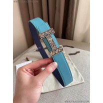 エルメス スーパーコピー ベルトバックル クイズ リバーシブルベルト 32 mm erv98541