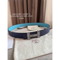エルメス スーパーコピー ベルトバックル クイズ リバーシブルベルト 32 mm erv98541