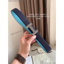 エルメス スーパーコピー ベルトバックル クイズ リバーシブルベルト 32 mm erv98541