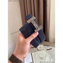 エルメス スーパーコピー ベルトバックル クイズ リバーシブルベルト 32 mm erv98541