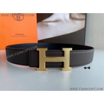 エルメス コピー ベルトバックル コンスタンス リバーシブルベルト 38 mm eri89117
