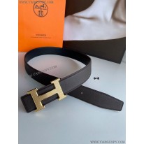 エルメス コピー ベルトバックル コンスタンス リバーシブルベルト 38 mm eri89117