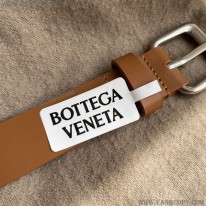 ボッテガ ヴェネタ コピー ベルト レディース boi62998