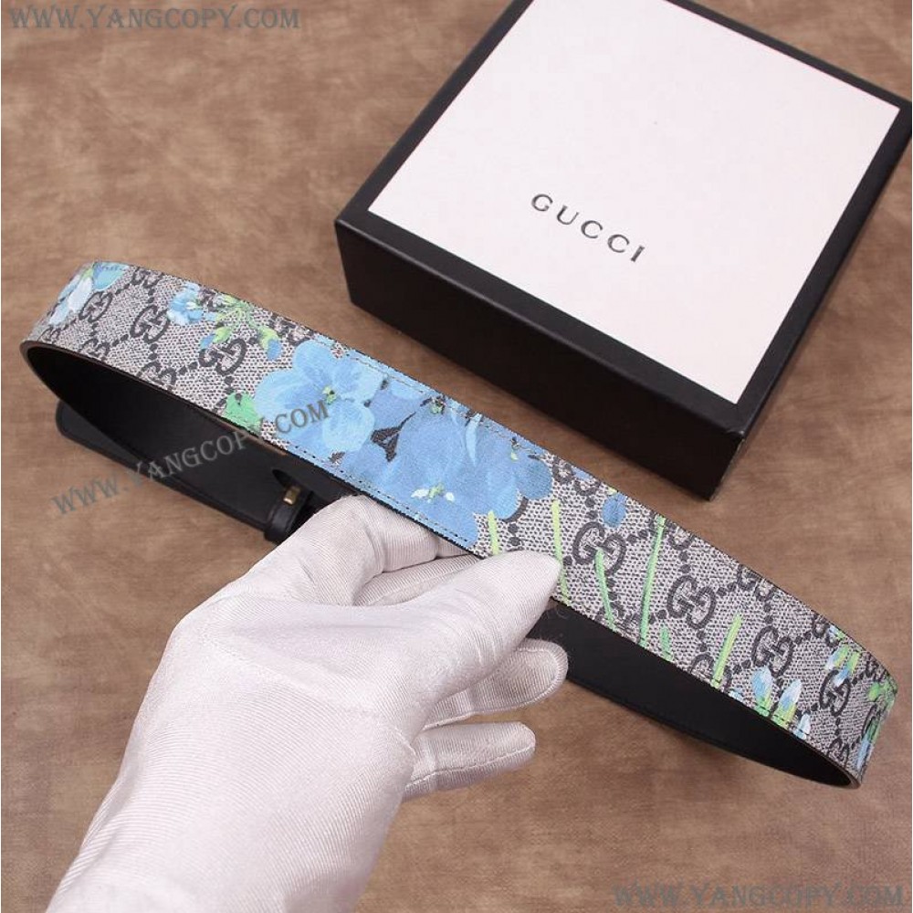 グッチ コピー レディース ggベルト 3.5cm幅 guc27750