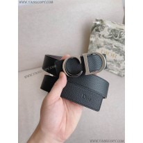 ディオール 偽物 ベルト リバーシブル Belt◇ deq55283