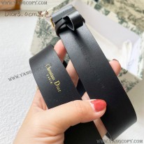 ディオール 偽物 ベルト SADDLE 30mm カーフスキン deq86747