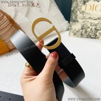 ディオール 偽物 ベルト SADDLE 30mm カーフスキン deq86747