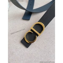 ディオール コピー ベルト リバーシブル Belt◇ deb38540