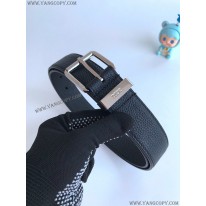 ディオール コピー ベルト リバーシブル 30mm カーフ dew47932