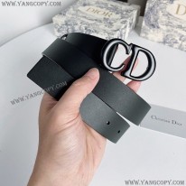 ディオール 偽物 ベルト SADDLE 30mm カーフスキン dea29370