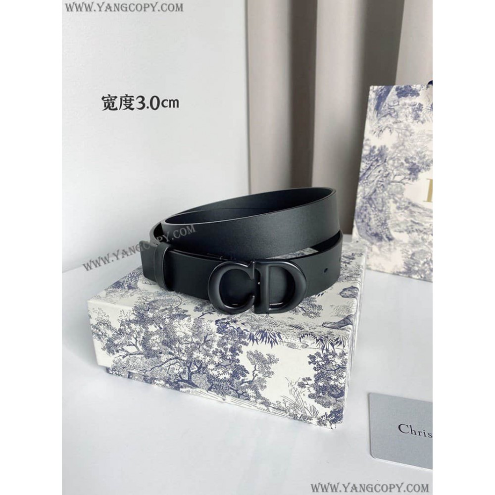 ディオール 偽物 ベルト SADDLE 30mm カーフスキン dea29370