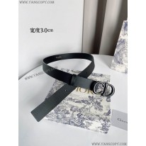ディオール 偽物 ベルト SADDLE 30mm カーフスキン dea29370