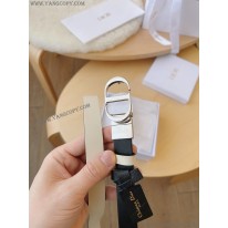 ディオール 偽物 30 MONTAIGNE リバーシブル ベルト 20mm dea16537