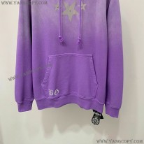 クロムハーツ コピー ロゴ ジップアップパーカー Kuq59278