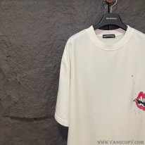 クロムハーツ スーパーコピー マッティボーイ Tシャツ Kua70527