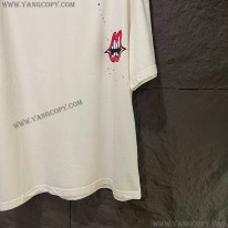クロムハーツ スーパーコピー マッティボーイ Tシャツ Kua70527