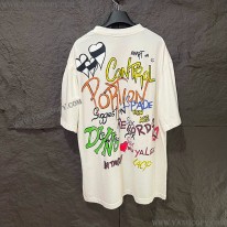 クロムハーツ スーパーコピー マッティボーイ Tシャツ Kua70527