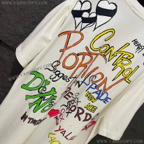クロムハーツ スーパーコピー マッティボーイ Tシャツ Kua70527