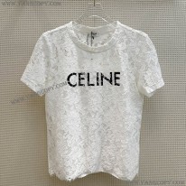 セリーヌ コピー Tシャツ のセット注目度抜群！ Ced62883