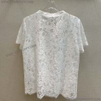 セリーヌ コピー Tシャツ のセット注目度抜群！ Ced62883