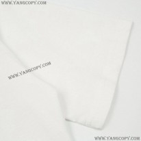 セリーヌ コピー コットンジャージー Tシャツ Cev94575