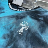 クロムハーツ 偽物 Tシャツ ユニセックス Kus55545