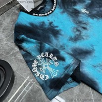 クロムハーツ 偽物 Tシャツ ユニセックス Kus55545