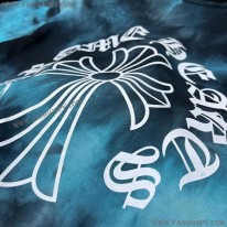 クロムハーツ 偽物 Tシャツ ユニセックス Kus55545
