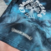 クロムハーツ 偽物 Tシャツ ユニセックス Kus55545