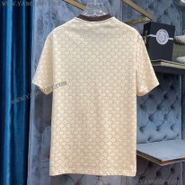 セリーヌ 偽物 コットンジャージー Tシャツ Ceu01013