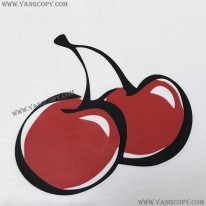 セリーヌ 偽物 ロゴ コットンTシャツ Cew30581