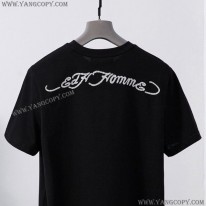 クロムハーツ 偽物 Tシャツ パロディ ユニセックス Kuw41523