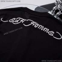クロムハーツ 偽物 Tシャツ パロディ ユニセックス Kuw41523