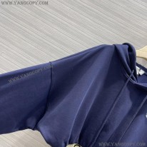セリーヌ 偽物 クロップド スウェット パーカー 上下セット Cei17626