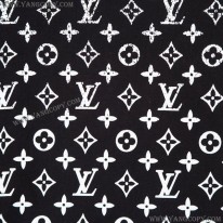 ルイヴィトン スーパーコピー モノグラムグラデーションTシャツ vuz04721
