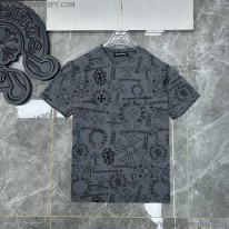クロムハーツ スーパーコピー クロスTシャツ Kub19168