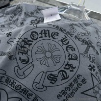 クロムハーツ スーパーコピー クロスTシャツ Kub19168
