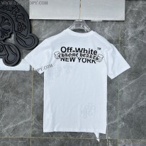 クロムハーツ コピー Tシャツ パロディ ユニセックスKut58548