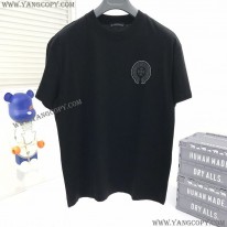 クロムハーツ コピー Tシャツ ユニセックス Kun56389