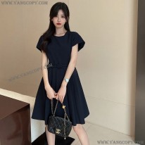 ルイヴィトン 偽物 ワンピース vum86219