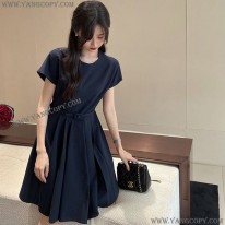 ルイヴィトン 偽物 ワンピース vum86219
