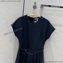 ルイヴィトン 偽物 ワンピース vum86219