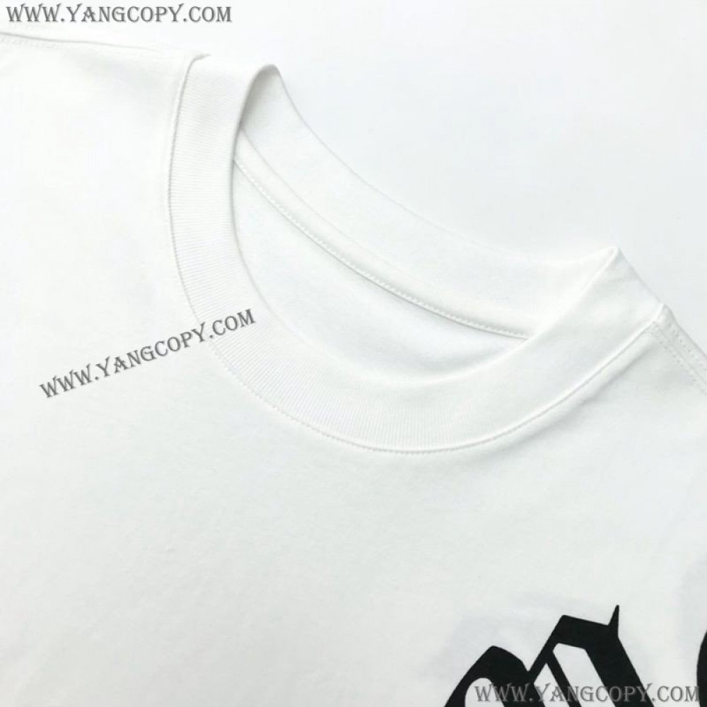 クロムハーツ スーパーコピー クロスTシャツ 激安 Kuj87157