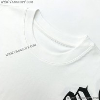 クロムハーツ スーパーコピー クロスTシャツ 激安 Kuj87157