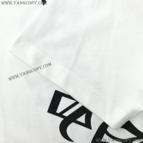 クロムハーツ スーパーコピー クロスTシャツ 激安 Kuj87157