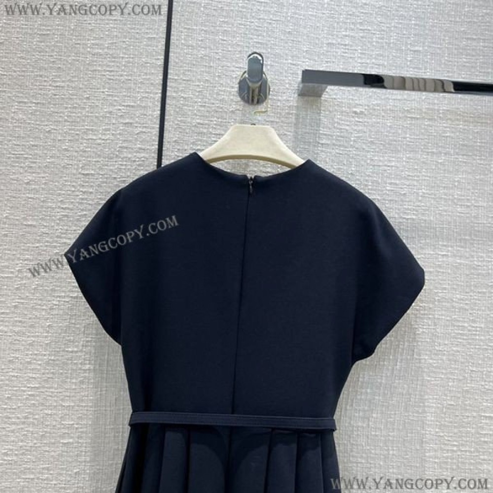 ルイヴィトン 偽物 ワンピース vum86219